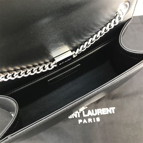 ysl bag 2014|borse saint laurent outlet online.